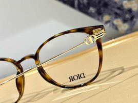 Picture of Dior Optical Glasses _SKUfw47391085fw